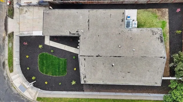 $939,000 | 27707-27707 La Porte Avenue, Hayward, CA 94545