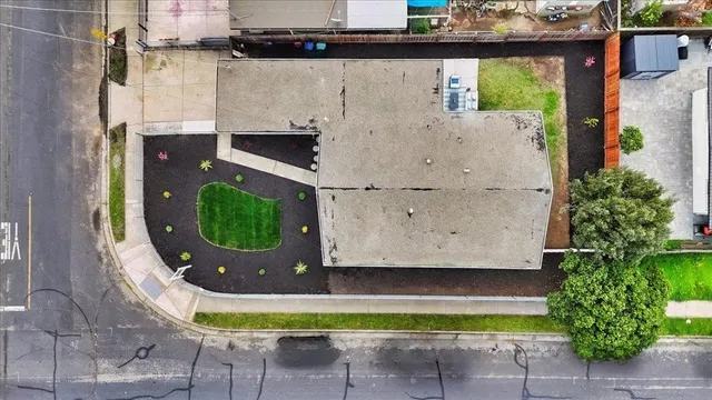 $939,000 | 27707-27707 La Porte Avenue, Hayward, CA 94545