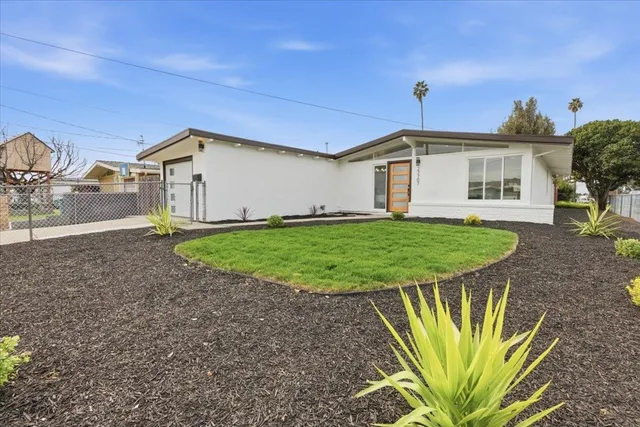 $939,000 | 27707-27707 La Porte Avenue, Hayward, CA 94545