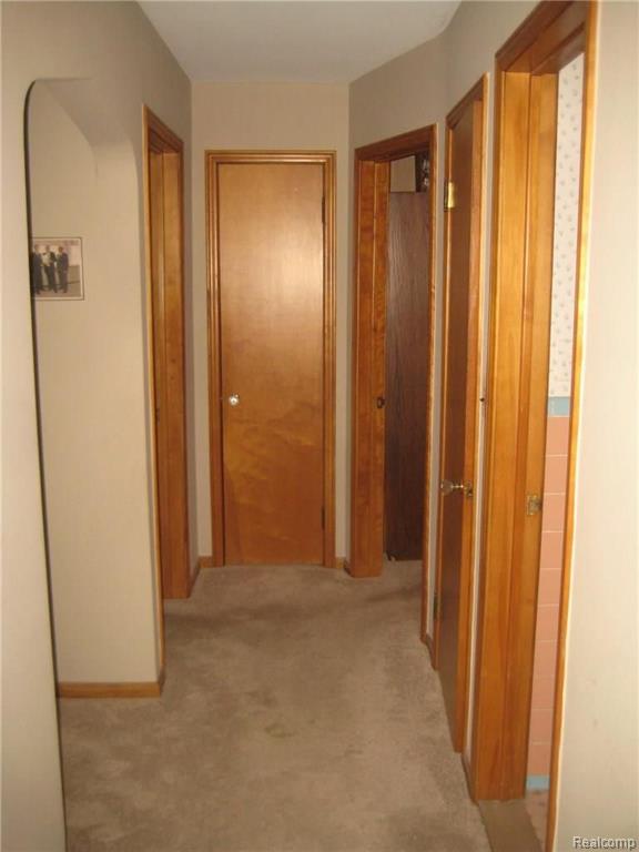 749 Harcourt Road Grosse Pointe Park, MI 48230 - Photo 22 of 80