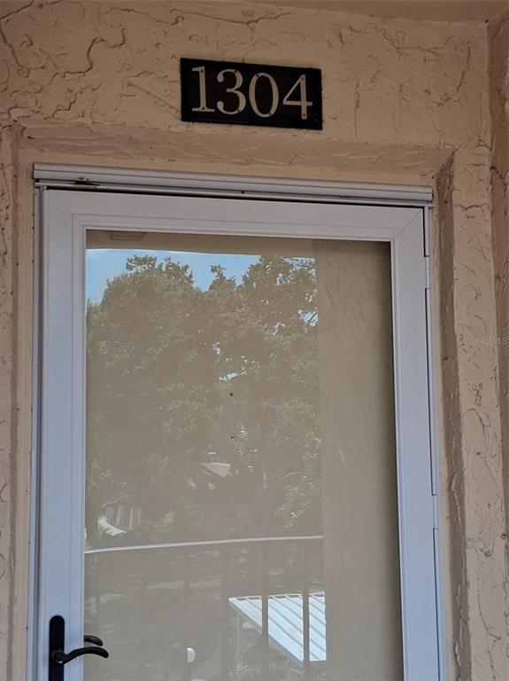 12200 Vonn Road, Unit 1304 Largo, FL 33774 - Photo 2 of 29