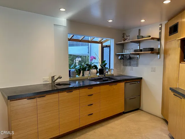 $13,500 | 3551 Dixie Canyon Place, Los Angeles, CA 91423