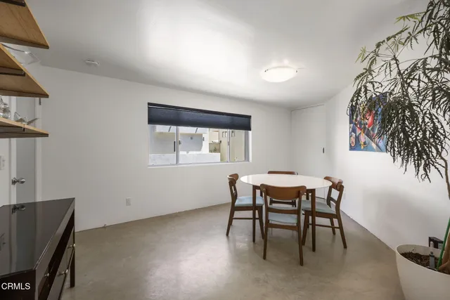 $13,500 | 3551 Dixie Canyon Place, Los Angeles, CA 91423