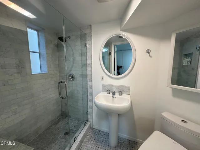 $13,500 | 3551 Dixie Canyon Place, Los Angeles, CA 91423