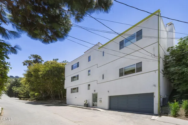 $13,500 | 3551 Dixie Canyon Place, Los Angeles, CA 91423