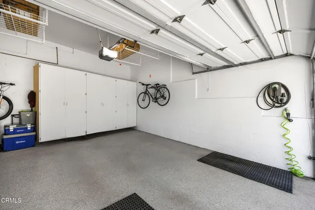 $13,500 | 3551 Dixie Canyon Place, Los Angeles, CA 91423