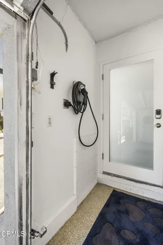 $13,500 | 3551 Dixie Canyon Place, Los Angeles, CA 91423