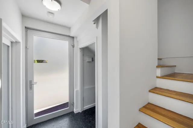 $13,500 | 3551 Dixie Canyon Place, Los Angeles, CA 91423