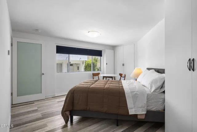 $13,500 | 3551 Dixie Canyon Place, Los Angeles, CA 91423