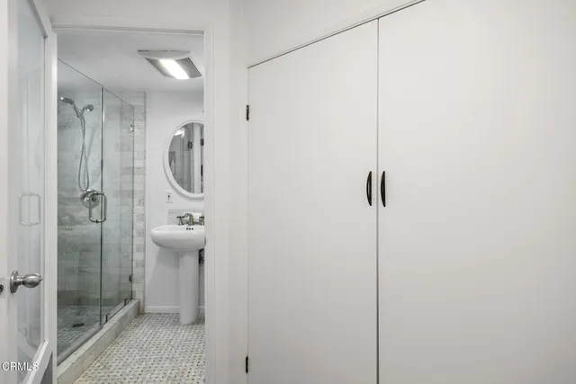 $13,500 | 3551 Dixie Canyon Place, Los Angeles, CA 91423