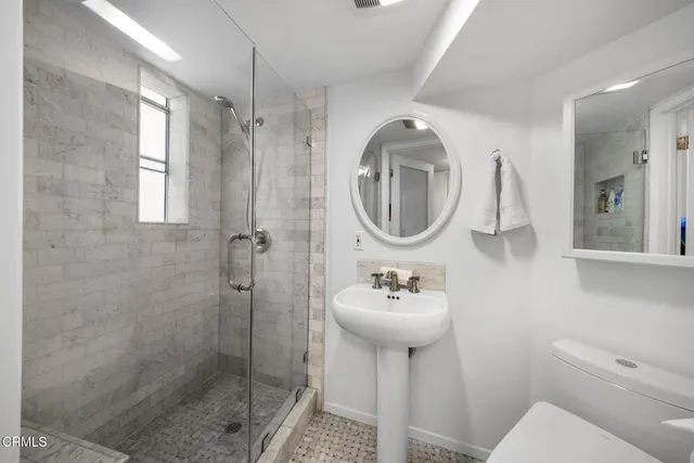 $13,500 | 3551 Dixie Canyon Place, Los Angeles, CA 91423