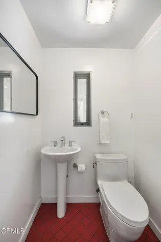 $13,500 | 3551 Dixie Canyon Place, Los Angeles, CA 91423