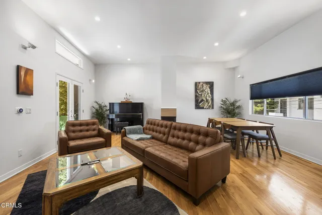 $13,500 | 3551 Dixie Canyon Place, Los Angeles, CA 91423