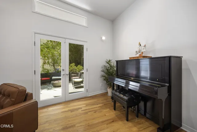 $13,500 | 3551 Dixie Canyon Place, Los Angeles, CA 91423