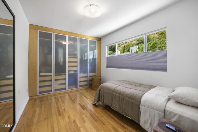 $13,500 | 3551 Dixie Canyon Place, Los Angeles, CA 91423