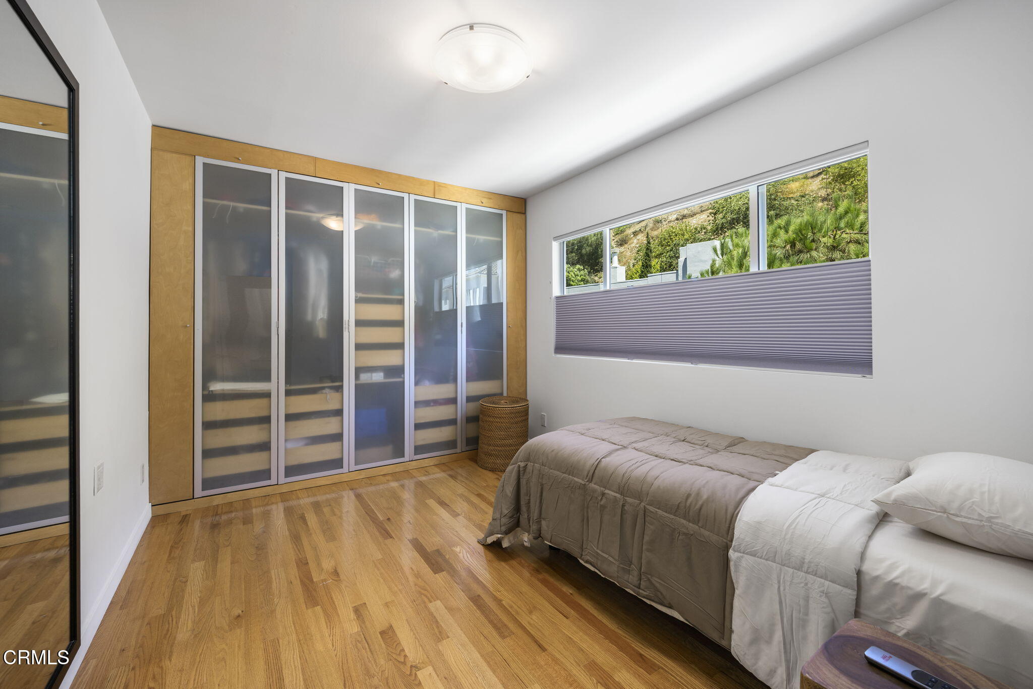 3551 Dixie Canyon Place Los Angeles, CA 91423 - Photo 36 of 47 34-web-or-mls-1A1A2163