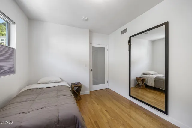 $13,500 | 3551 Dixie Canyon Place, Los Angeles, CA 91423