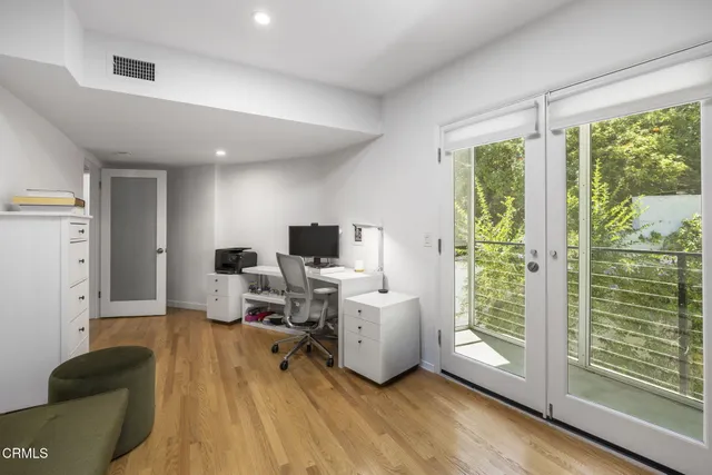 $13,500 | 3551 Dixie Canyon Place, Los Angeles, CA 91423