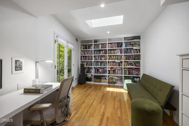 $13,500 | 3551 Dixie Canyon Place, Los Angeles, CA 91423