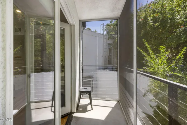 $13,500 | 3551 Dixie Canyon Place, Los Angeles, CA 91423