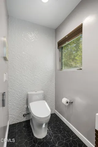 $13,500 | 3551 Dixie Canyon Place, Los Angeles, CA 91423