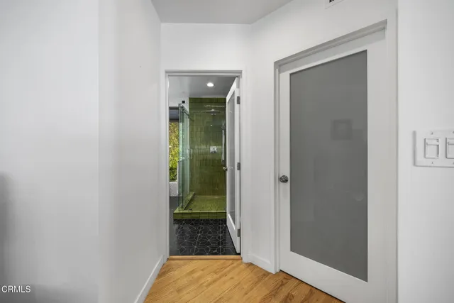 $13,500 | 3551 Dixie Canyon Place, Los Angeles, CA 91423