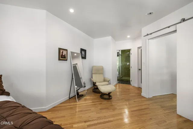 $13,500 | 3551 Dixie Canyon Place, Los Angeles, CA 91423