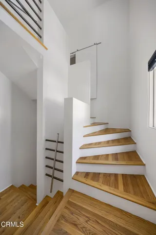 $13,500 | 3551 Dixie Canyon Place, Los Angeles, CA 91423