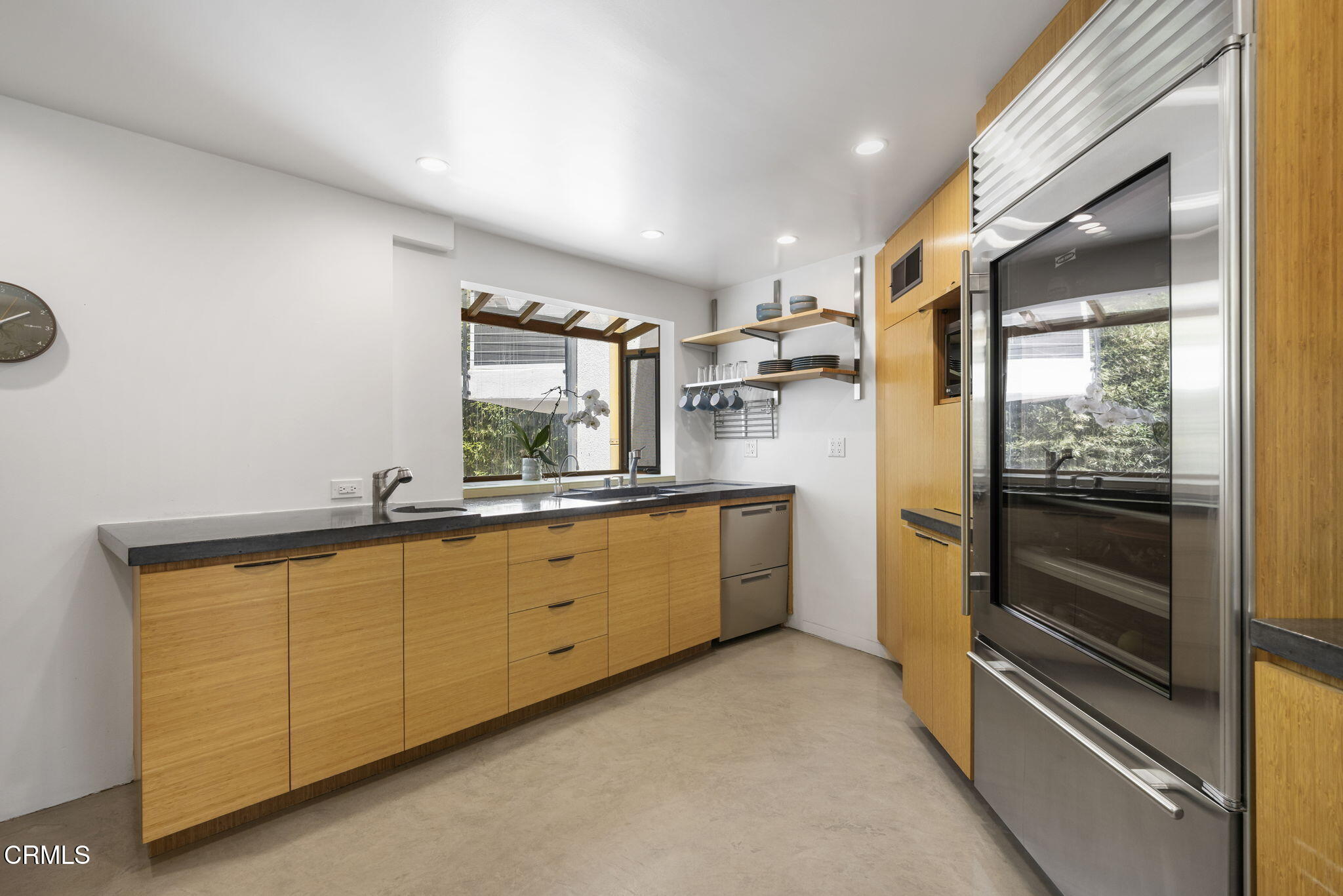 3551 Dixie Canyon Place Los Angeles, CA 91423 - Photo 6 of 47 28-web-or-mls-1A1A2130