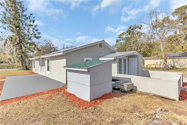 $275,000 | 2121 Woodland Drive, Apopka, FL 32703