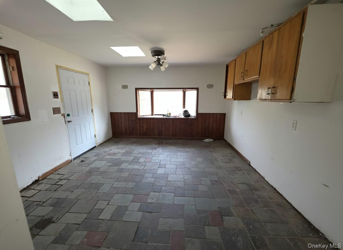 863 North Street Peekskill, NY 10566 - Photo 21 of 24 Lower Level.