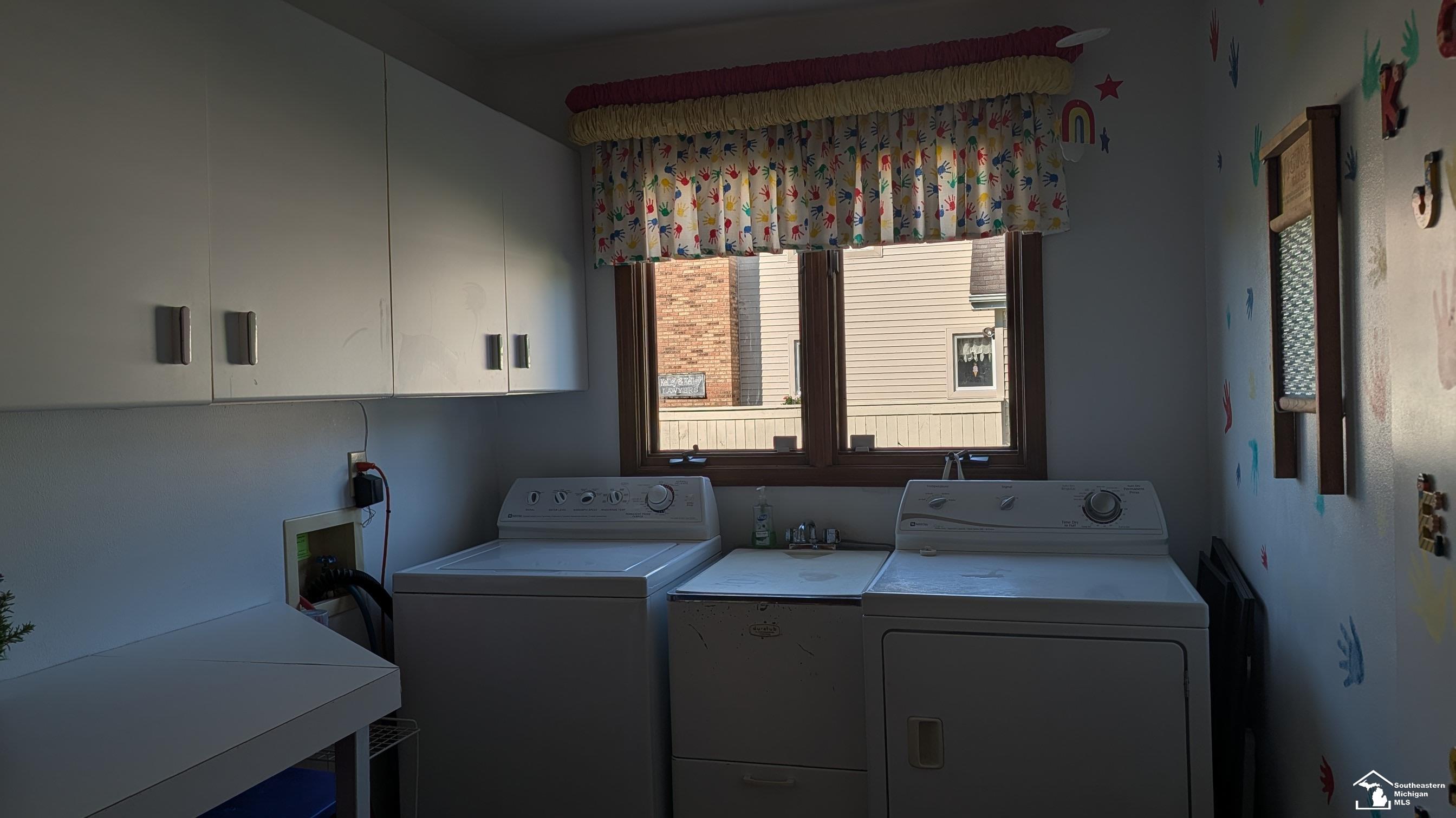 2583 Vivian Road Monroe, MI 48162 - Photo 16 of 40 50191192-bda88e86-b346-424b-b50e-cc0e65f6f334.JPG