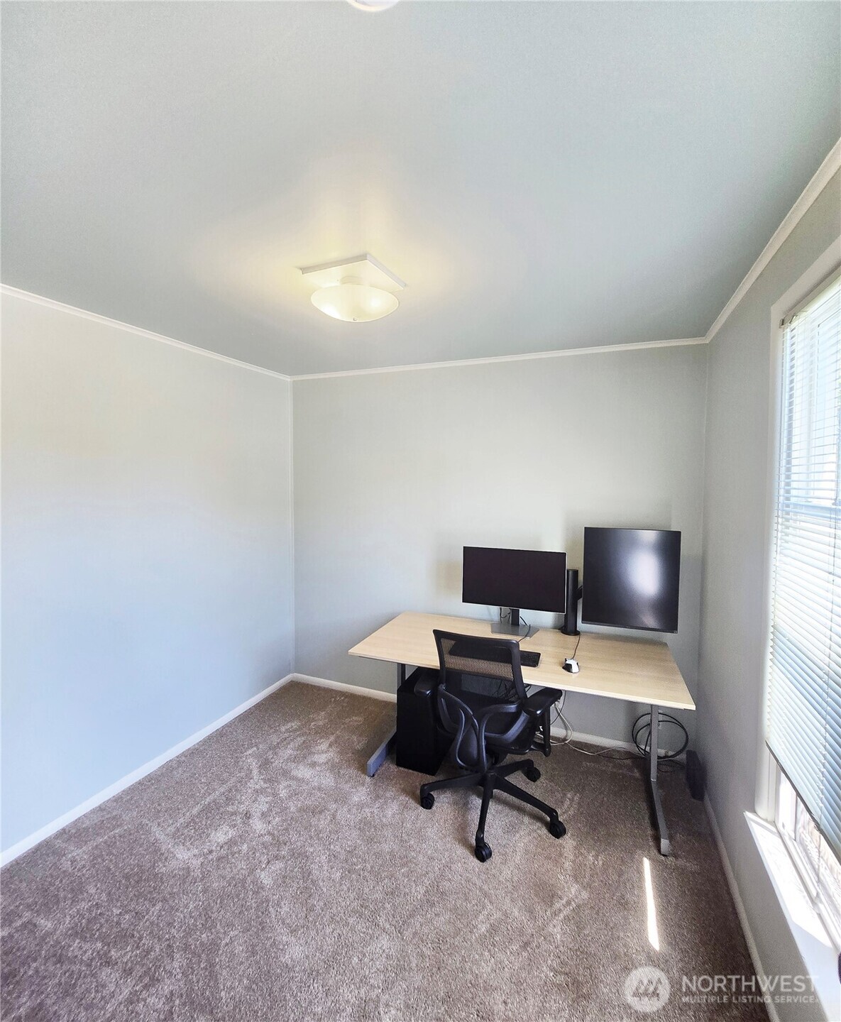 1009 McLean Road Mount Vernon, WA 98273 - Photo 11 of 31 Gallery Image 11