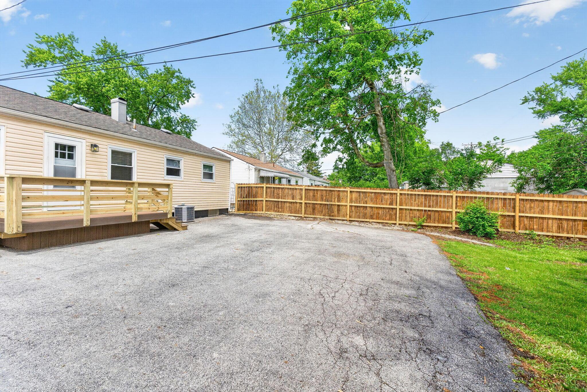 5274 Sinclair Road Columbus, OH 43229 - Photo 22 of 31