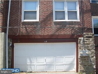 119 St Laurence Road Upper Darby, PA 19082 - Photo 12 of 12 Gallery Image 12