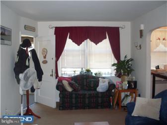 119 St Laurence Road Upper Darby, PA 19082 - Photo 3 of 12 Unit #1