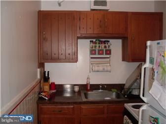 119 St Laurence Road Upper Darby, PA 19082 - Photo 4 of 12 Unit #1