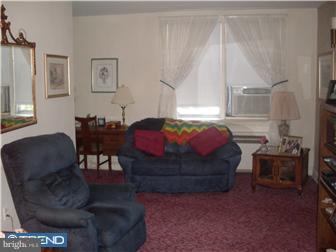 119 St Laurence Road Upper Darby, PA 19082 - Photo 6 of 12 Unit #2