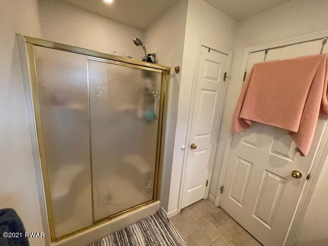 111 Ridgeview Drive Lake Ariel, PA 18436 - Photo 31 of 49