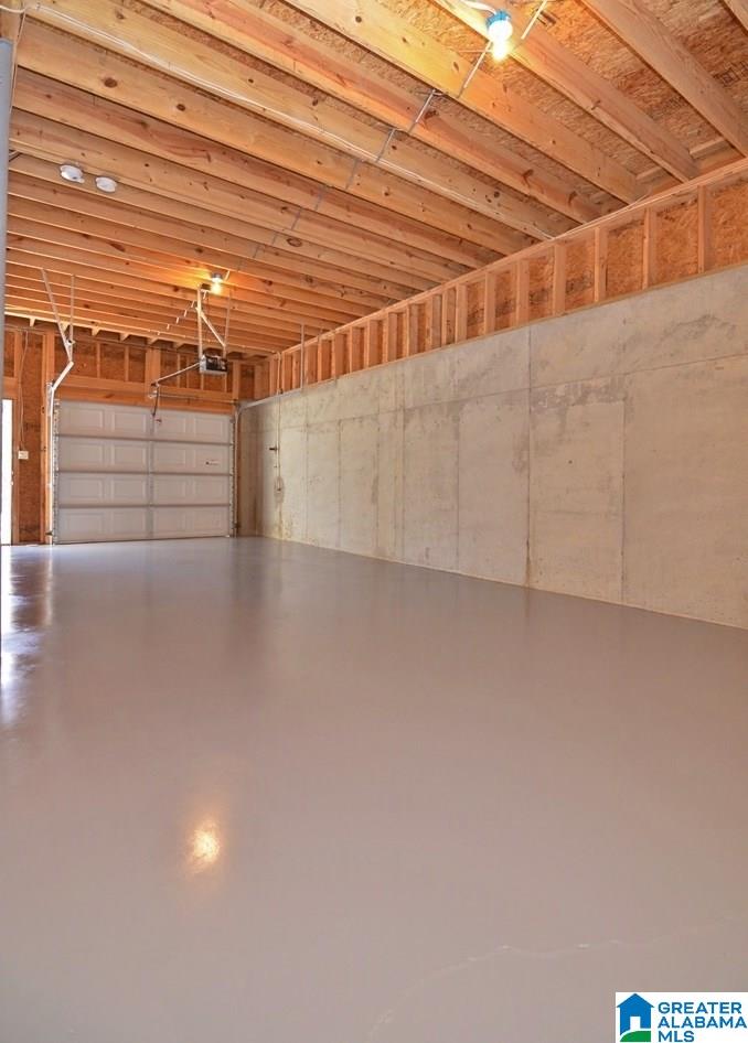 101 Ash Street Leeds, AL 35094 - Photo 50 of 50