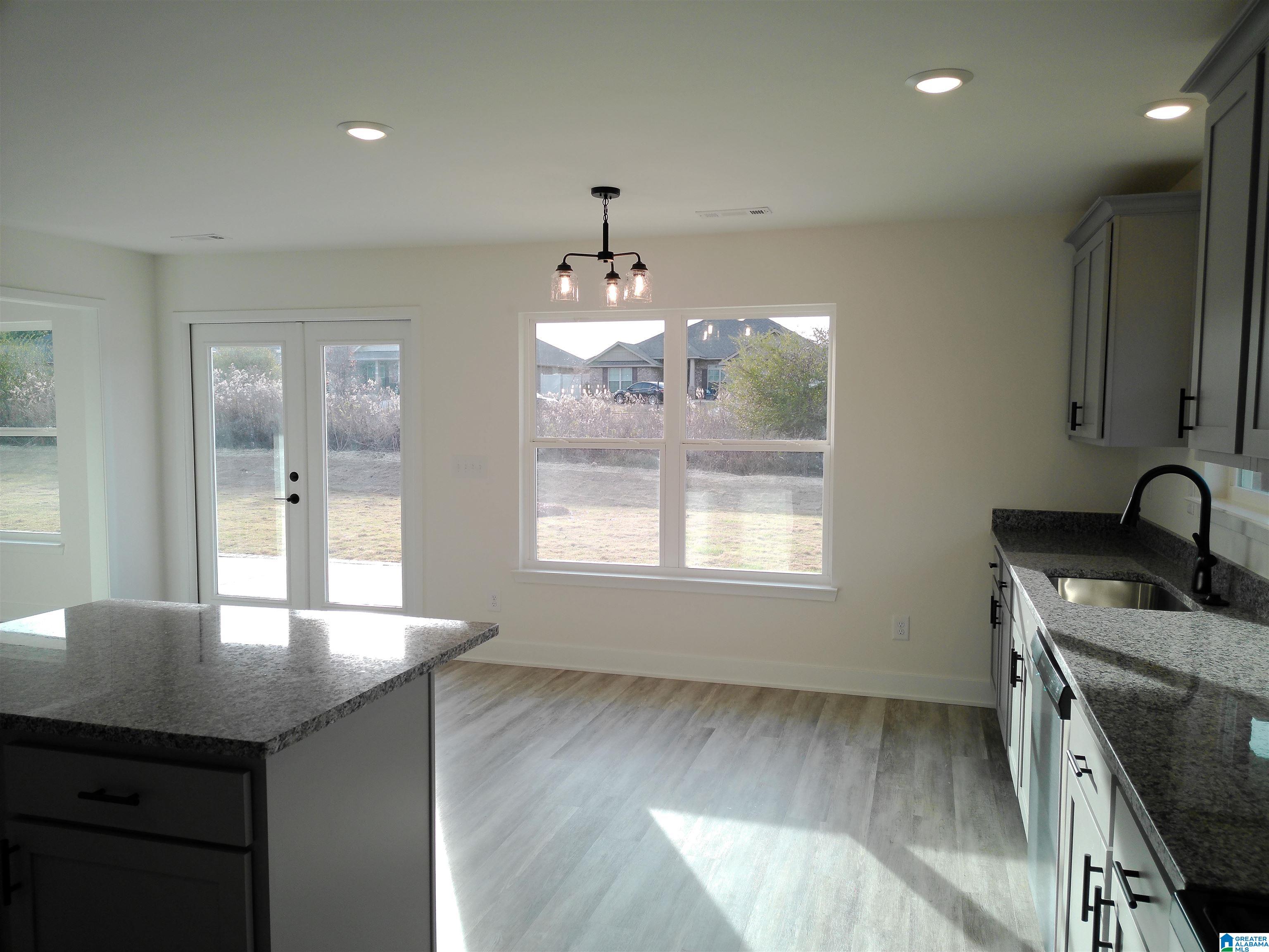 347 Union Loop Montevallo, AL 35115 - Photo 24 of 35