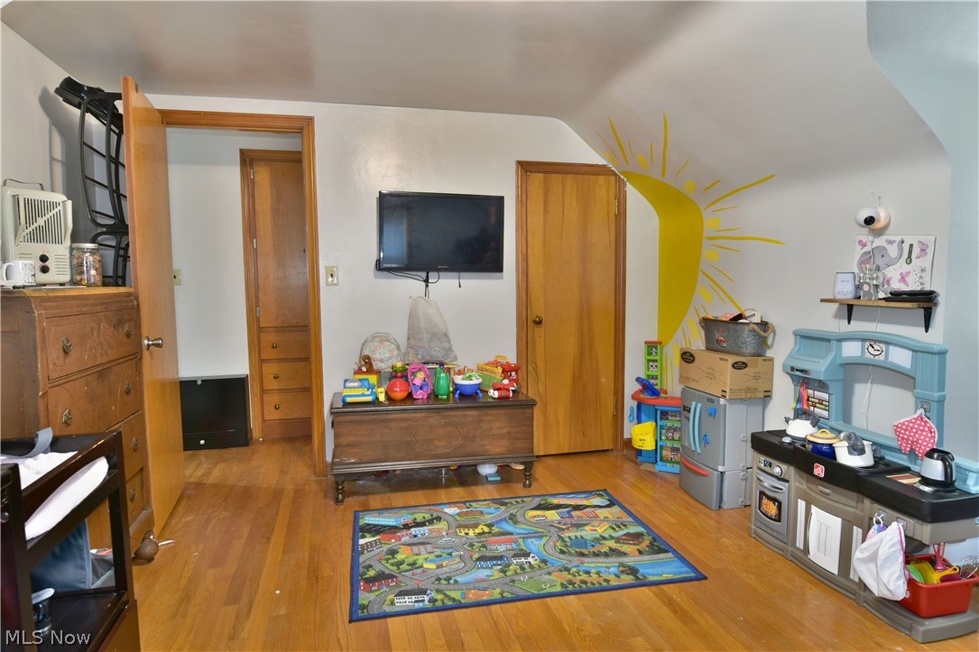 2218 Kirk Road Youngstown, OH 44511 - Photo 31 of 35 Gallery Image 31