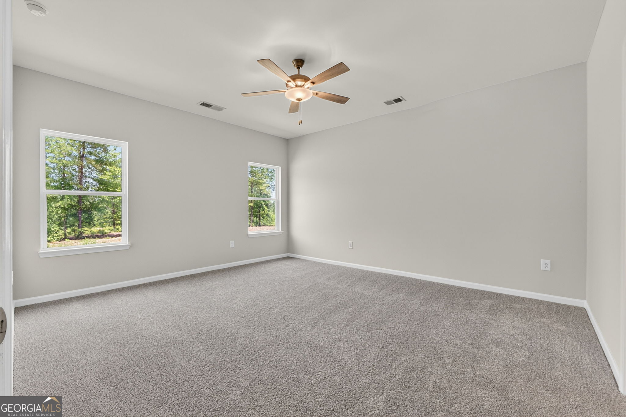 331 Andrews Mill Road Greenville, GA 30222 - Photo 23 of 42
