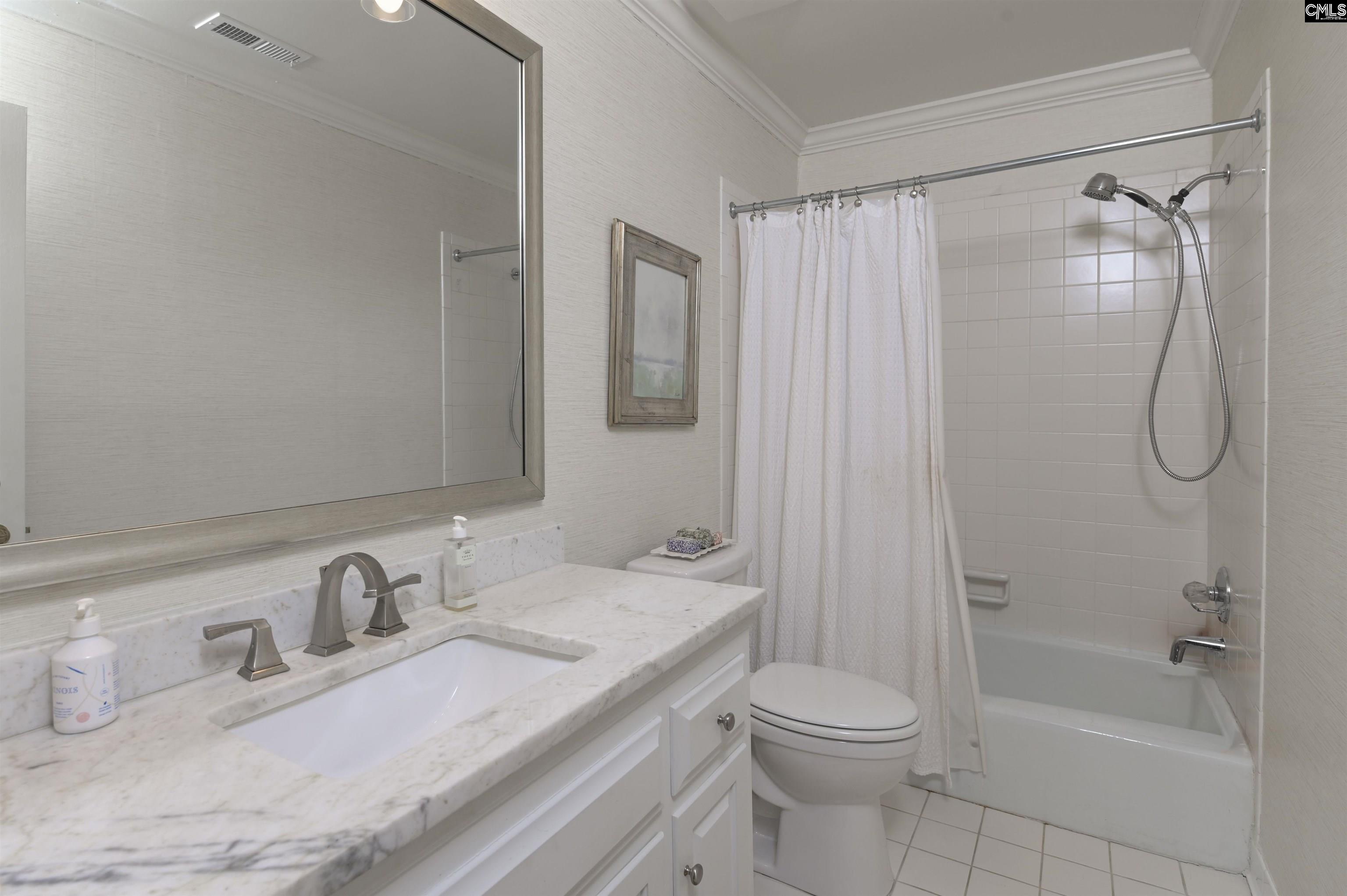 3020 Trenholm Road Columbia, SC 29204 - Photo 28 of 41