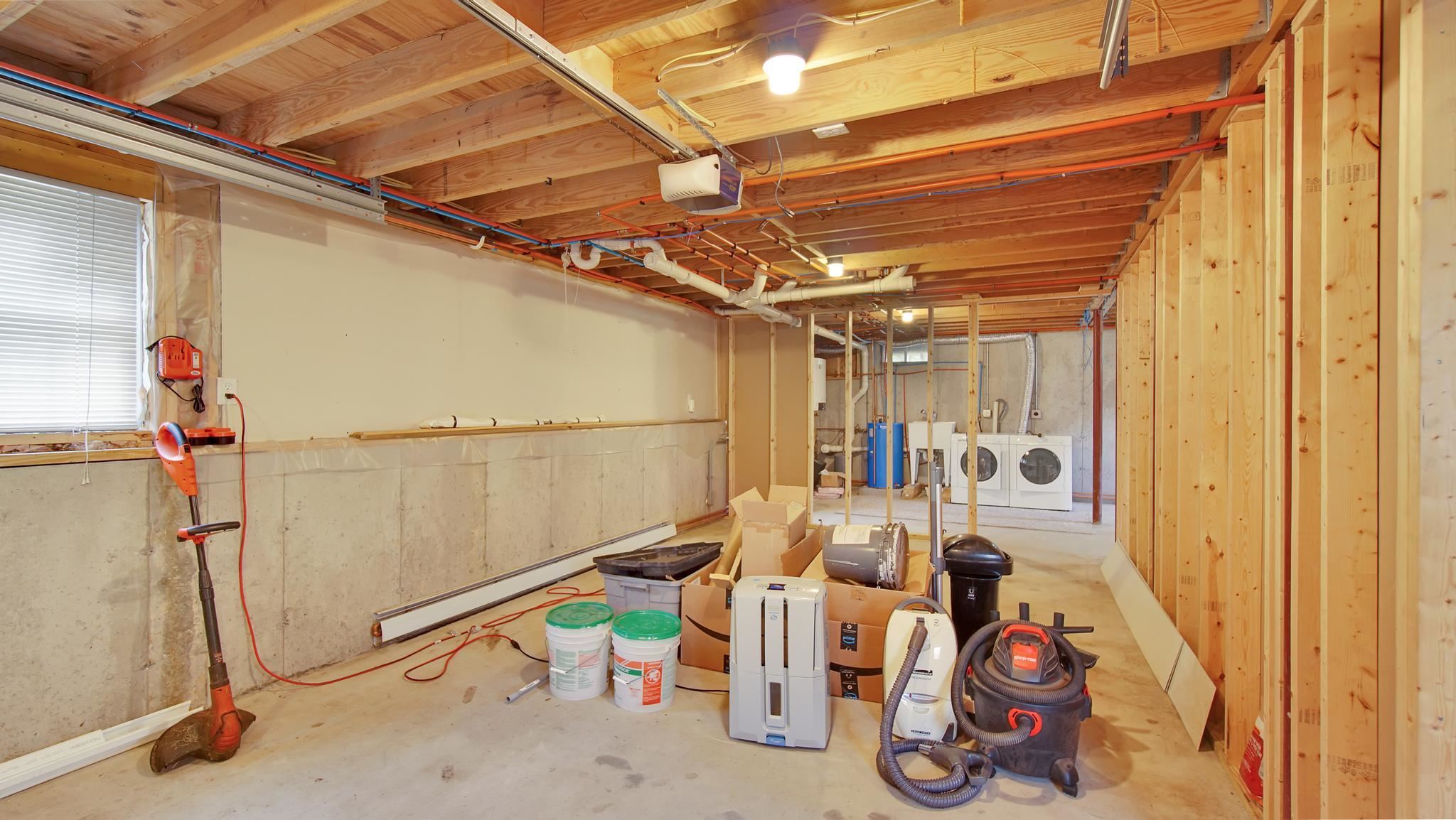 91 Meadows Edge Starksboro, VT 05487 - Photo 22 of 37 Gallery Image 22