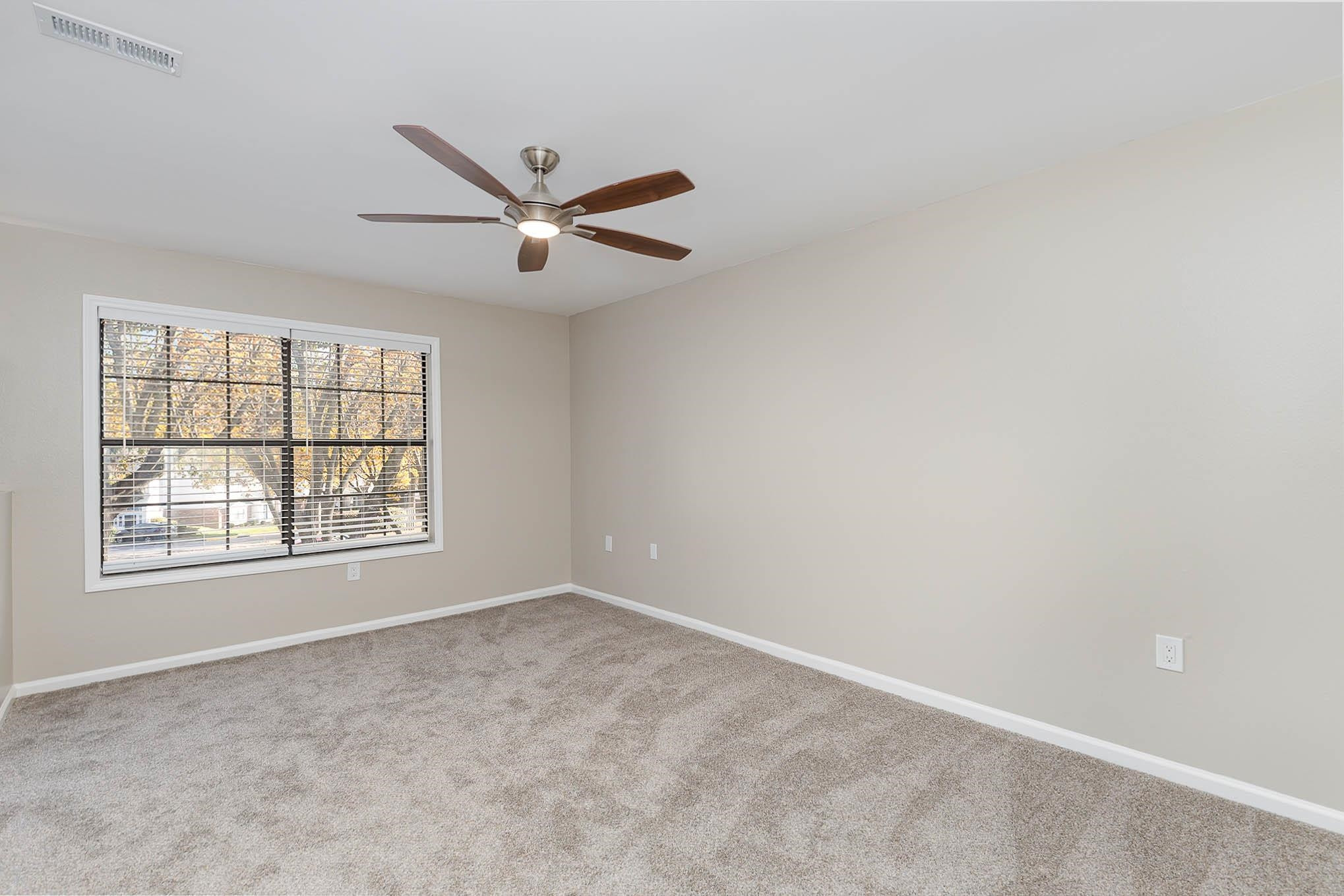 7748 Falcon Rest Circle, Unit 7748 Raleigh, NC 27615 - Photo 14 of 26 Photo 14