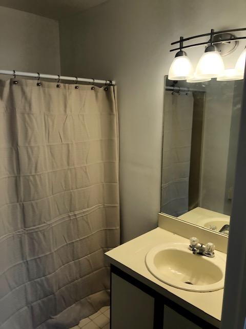 5128 Southeast Primrose Way Stuart, FL 34997 - Photo 11 of 19 image13