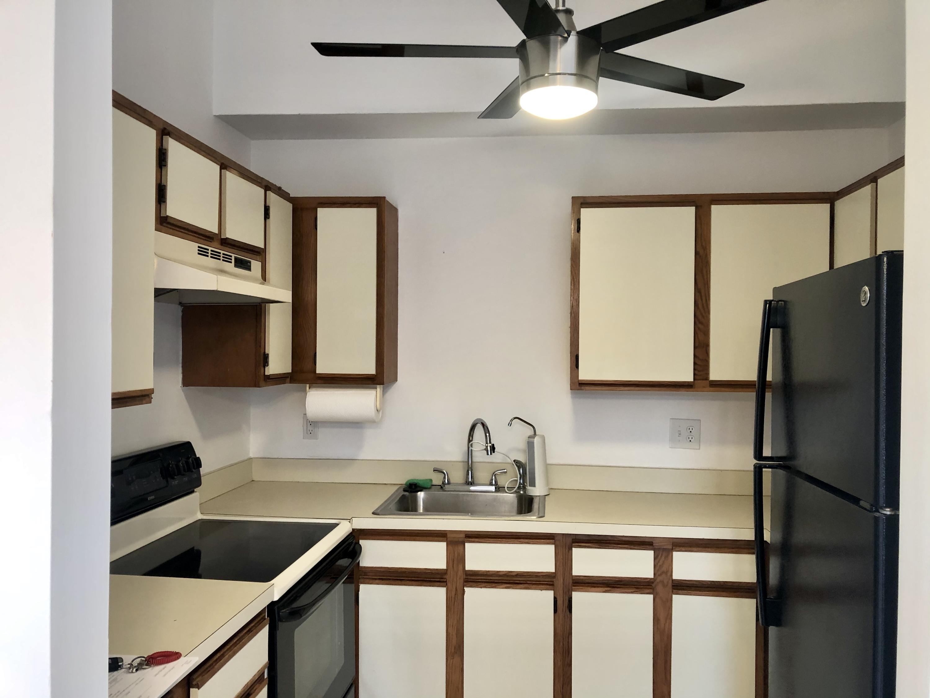 5128 Southeast Primrose Way Stuart, FL 34997 - Photo 16 of 19 A54826F2-2806-48D7-B51E-A053D9C60559