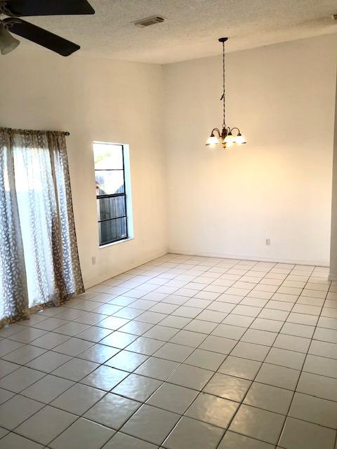 5128 Southeast Primrose Way Stuart, FL 34997 - Photo 7 of 19 image11