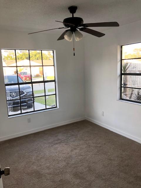 5128 Southeast Primrose Way Stuart, FL 34997 - Photo 8 of 19 image16